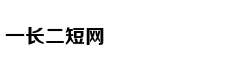 3分钟带你漫游苏州水乡古镇